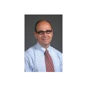 Robert Grano's photo