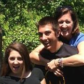 Carolyn Parodi's photo