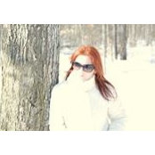 Familia Subiabre-Repetto's photo
