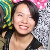 Sharon de Guzman's photo