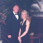 Foto von Joan Schook