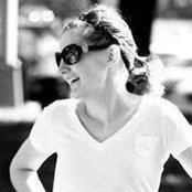 Anne Babcock-Stiner's photo