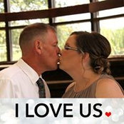 Jimmie Milner's photo