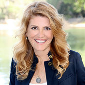 Photo de Lisa Richmond