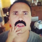 Kiko Ochoa's photo