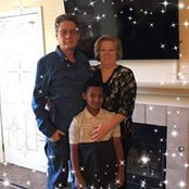 Sharon Patten's photo