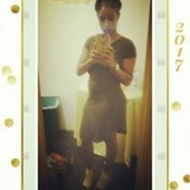 Coya Love's photo