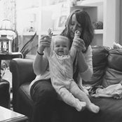 Miriam Bosma's photo