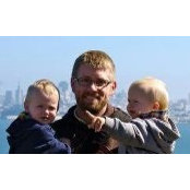 Nathaniel Hibbs's photo