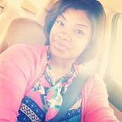 TaNikka Gray's photo