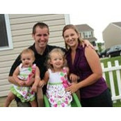 Steve Parpart's photo
