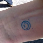Susan Na's photo