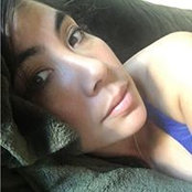 Dominique Wirthさんの写真