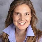 Ingrid Von Burg's photo