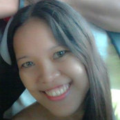 Edelaine Pasadas's photo