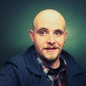 Jonny Schaabs foto