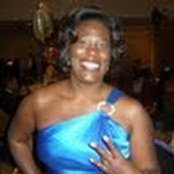 Paulette D Caldwell's photo