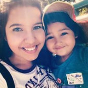 Yajaira Amezcua's photo