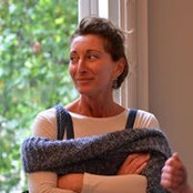 Foto von Pascale Deberghe
