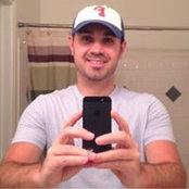 Randy Remsen's photo