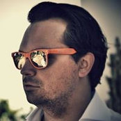 Foto de Apu Heyden
