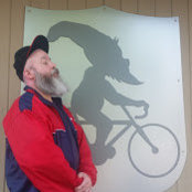 G Morgan's photo
