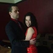 Satvayan Kosok's photo