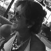 Laurene Swift's photo