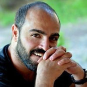Gadi Ben Meir's photo