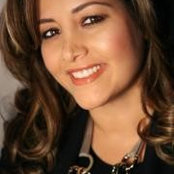 Photo de Rachel Sekler
