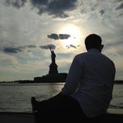 Jordan Steiner's photo