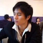Photo de Minhee Cho