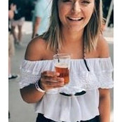 Foto von Breanna Allen