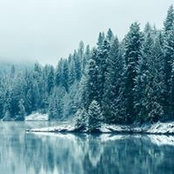 Jeff Donahue's photo