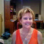 Amanda McSweeneyさんの写真