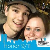 Jayna Hargitt's photo