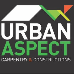 Urban Aspect Carpentry & Constructions