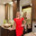 dzinetimeinterior