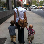 Nicole B's photo