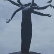 Goya Mercier's photo
