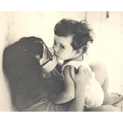 Ora Barkan's photo