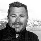 Foto von Glenn Rutherford