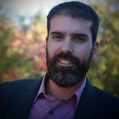 Ismaine Ayouaz's photo
