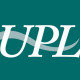Urban Prairie Landesign