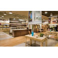 Rodenbaugh's Flooring America And Appliances's profile photo