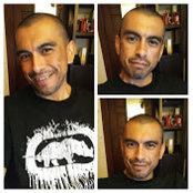 Foto von Peter Marquez