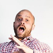 Foto de Toke Nygaard