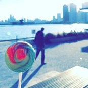 Amal Ali Al Zaher's photo