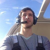 Ziga Leskovsek's photo