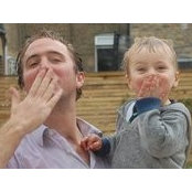 Joseph Swift's photo